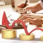亚马逊Q4业绩预计强劲; OpenAI推出Codex应用