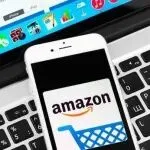 亚马逊FBA计费方式突变！影响所有卖家！