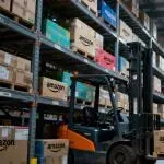 亚马逊FBA新规｜移除与销毁计费方式调整