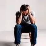 亚马逊运营被判刑！被99%卖家忽略的致命隐患