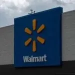 运营更新：沃尔玛加入两项重要指标