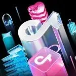 以内容驭势，向全球生长！TikTok2026 出海内容营销通案重磅发布