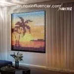 从安克辞职创业，凭一条灯带年赚40亿，冲击IPO！