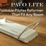 每周项目精选 | Kickstarter/Indiegogo海外众筹案例分享Vol.74