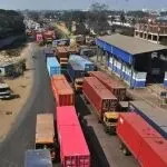 突发！吉大港彻底停摆：工人宣布24小时全面罢工！出口拉响“红色预警”