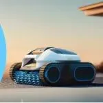 出口狂涨 32%!全球第一库犸与割草机出海