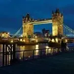 重磅预警|英国商标官费暴涨25%,最后窗口期不足2个月!