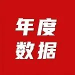 2025，我们有“亿”点拼