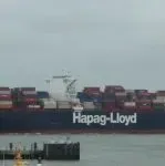 赫伯罗特宣布：将与马士基一同恢复红海航线！