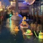 一边大裁员，一边关业务！