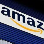 炸锅!亚马逊又发布新规!卖家成本再升级!