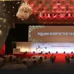 榜单 | 日本乐天2025年度最佳店铺Top10
