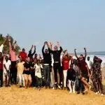 GoCab 融资4500万美元：用“出行＋金融＋科技”重塑非洲零工经济