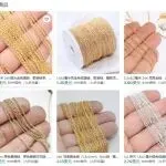 销量近百万！普通人也能get到的Etsy运营思路全面扒光！