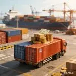 注意！出口退免税申报窗口期已重置：不注意几个环节，税负可能从1% / 3%飙升至13%，成本将增加高达12倍！