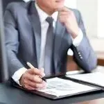 警惕！亚马逊欧洲站扫号升级，大批本土号被封资金冻结