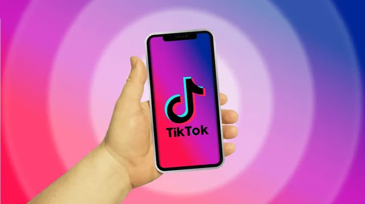 TikTok变现指南丨盘点Tik Tok变现的10种模式 - 知乎