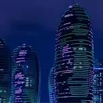 沙滩上的全球化：海南封关后的旅游与贸易图景