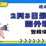 精选10款2月3日最新下证常见产品美国外观专利,警惕侵权!