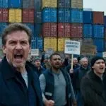 预警！超21个港口联手大罢工！2月6日，地中海航线面临瘫痪风险！