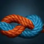 红海复航再扩容！马士基联盟两条亚欧航线将回归，挂靠中国多港