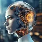 AI已经进场，物流行业哪些岗位会被取代？