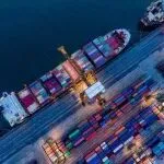 香港转口贸易终极指南：一文搞懂定义、操作流程，合规避坑不踩雷！