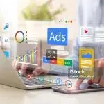 谷歌B2B搜索广告入门指南：从0到1构建你的询盘输送管道