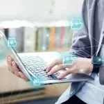 TikTok卖家：收到通知别慌，去做就完事了！