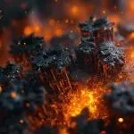 35万套亚马逊爆款遭召回，大卖损失惨重！