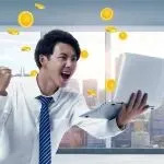 京东JoyBuy卷土重来，3月携当日达上线欧洲