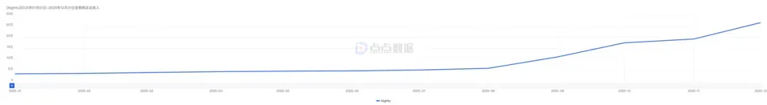 图片4 (5).png