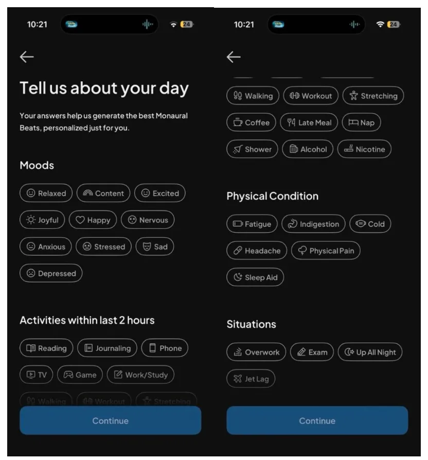 截屏2026-02-03 17.20.45.png