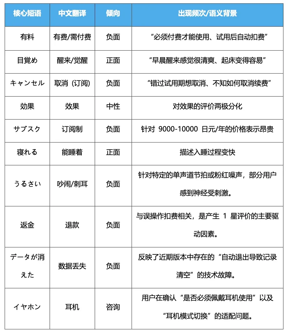 截屏2026-02-03 17.19.03.png