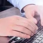 亚马逊欧盟包装新规倒计时6个月；USPS推出跨境包裹关税预付服务