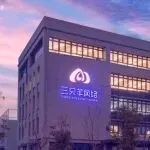 小杨哥出海再战，三只羊拿下TikTok一哥！