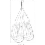 亚马逊上这些热卖品，已有专利保护，选品需谨慎！