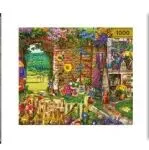 Keith 单日连发5案，横扫超700店铺，版权商标双杀名单全面曝光！各位卖家速查下架！