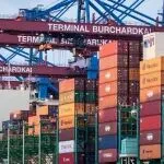 协议达成!特朗普宣布:关税降至18%!