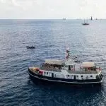 物流中断倒计时！2月6日，地中海21个港口大罢工！