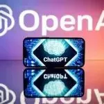 ChatGPT“广告即服务”,能改变数字广告格局吗?