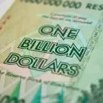 炸裂!沃尔玛市值突破万亿