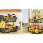 十款，水果篮--美国专利侵权预警