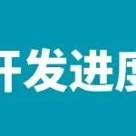 关于亚马逊广告优化系统的开发进度。