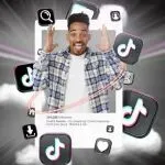 当对手用跨境POD实现“日更新品”，你靠什么守住TikTok的流量？