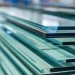 征收关税！越南宣布对该产品征收63.39%关税！