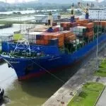 国务院港澳办：巴拿马自食恶果、中国绝不会坐视不理