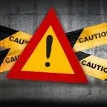 警惕！多名卖家被诈骗，1000多万血本无归