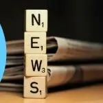 Threads日活超越X:2026 出海平台怎么选?