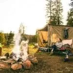 出海观察|全球帐篷市场分析及趋势预测